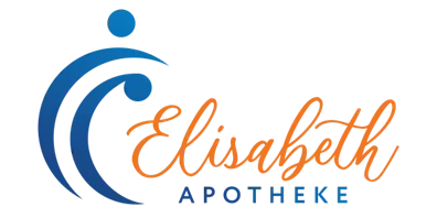 Elisabeth-Apotheken Logo