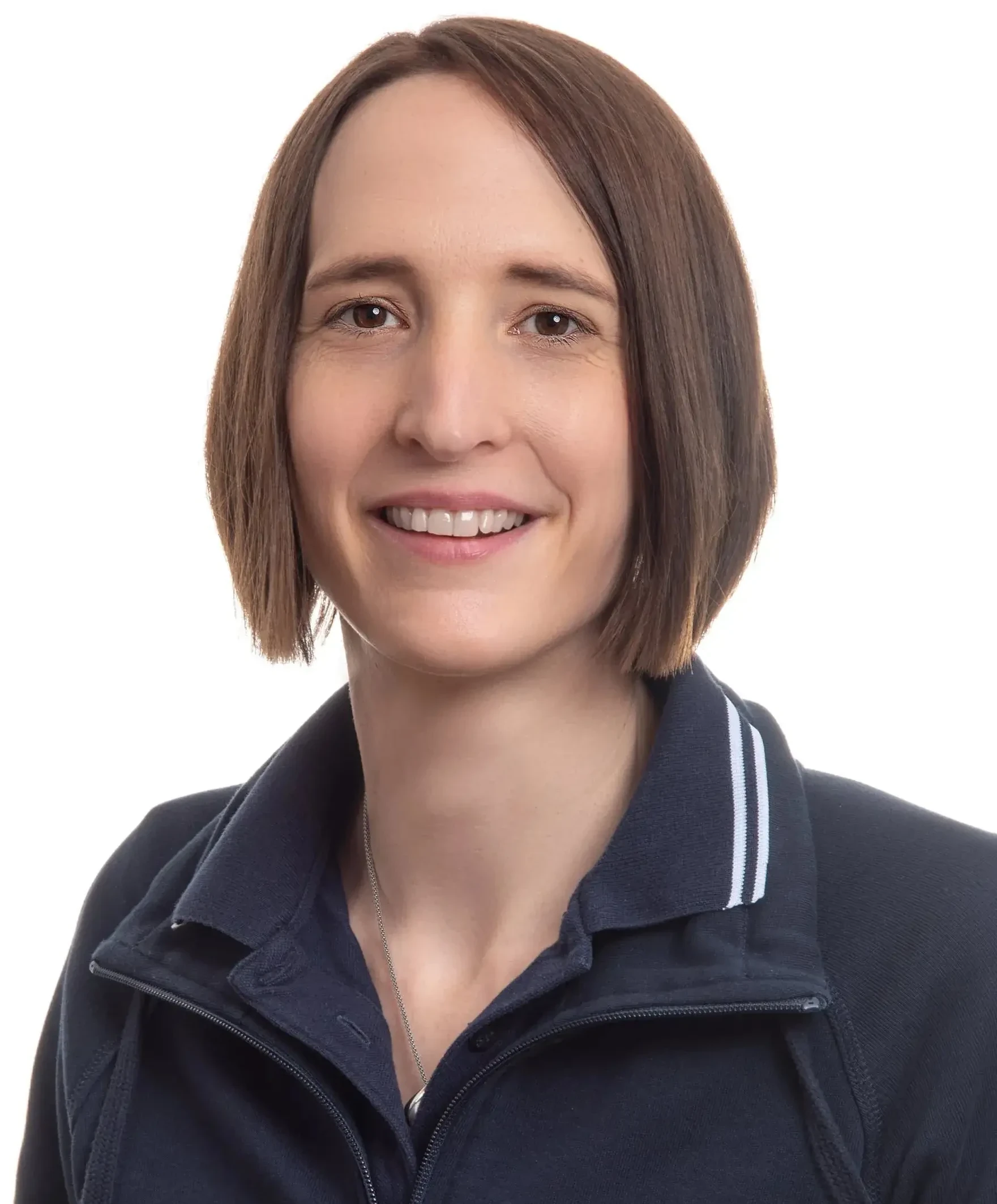 Dr. Renate Helmer